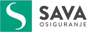 sava osiguranje