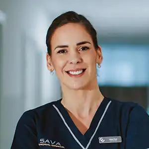 MS Jelena Perić