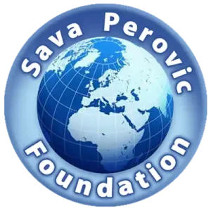 Sava Perović fondacija