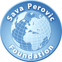 Fondacija Sava Perović